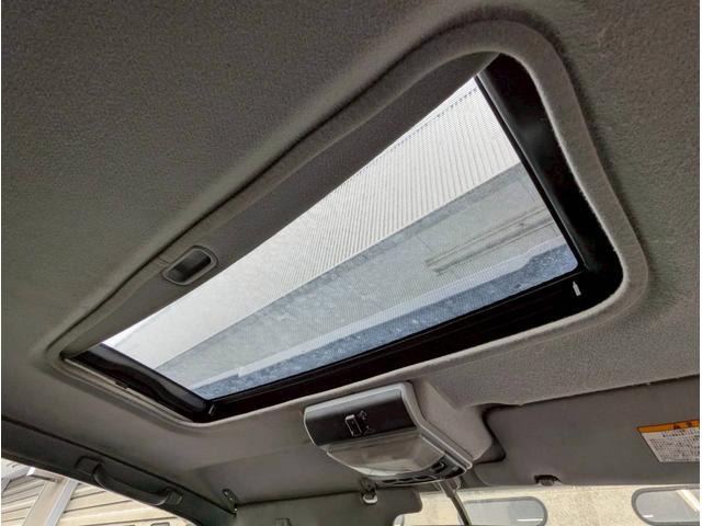 パジェロ ワイド ZR 2.8 メタルトップワイド ZX ディーゼルターボ・4WD・ウィンチ装着車・社外ナビ・サンルーム(45枚目)