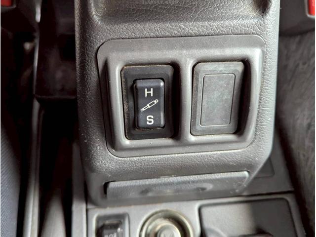 パジェロ ワイド ZR 2.8 メタルトップワイド ZX ディーゼルターボ・4WD・ウィンチ装着車・社外ナビ・サンルーム(49枚目)