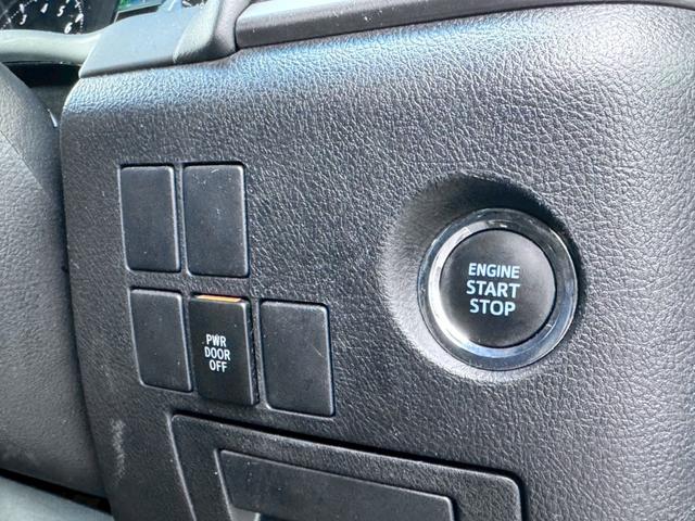 アルファード ２．５Ｓ　Ａパッケージ　タイプブラック　アルパインナビ／７人乗り／後席モニター／両側パワースライドドア／パワーバックドア／純正アルミホイール／クルーズコントロール（42枚目）