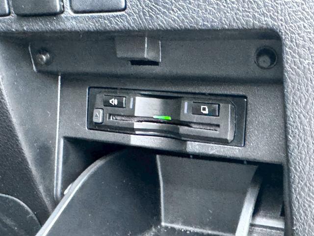 アルファード ２．５Ｓ　Ａパッケージ　タイプブラック　アルパインナビ／７人乗り／後席モニター／両側パワースライドドア／パワーバックドア／純正アルミホイール／クルーズコントロール（46枚目）