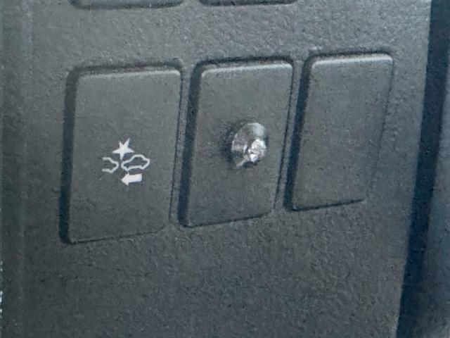 アルファード ２．５Ｓ　Ａパッケージ　タイプブラック　アルパインナビ／７人乗り／後席モニター／両側パワースライドドア／パワーバックドア／純正アルミホイール／クルーズコントロール（53枚目）