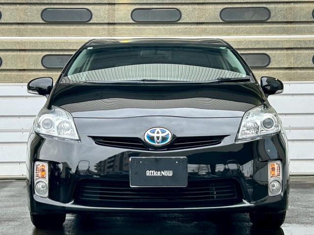 ������̔��X�̒�����A���X�̂��Ԃ����ϗ������܂��Đ��ɗL��������܂������X�͔F�؍H�ꊮ���̈��S�̂��X�ł���