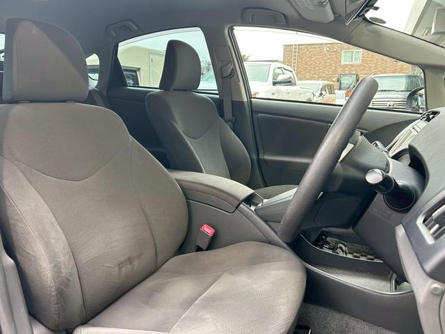 �C�ɂȂ������́y�O�P�Q�O�|�W�Q�|�T�T�T�T�z�܂ł��₢���킹����������