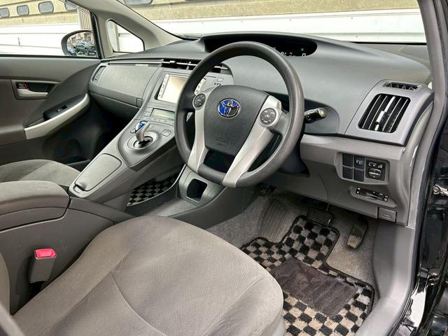 �S���̔��E�[�ԑΉ��\�ł���