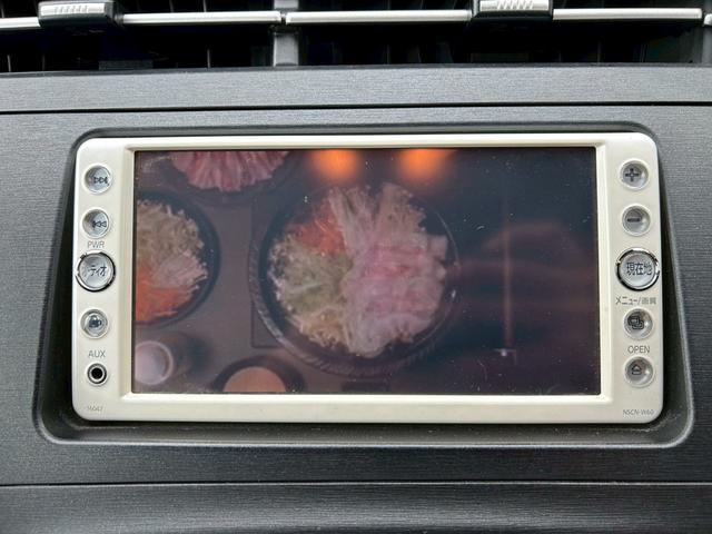 �������������@������������Ё@�O�P�P�|�R�V�W�|�U�R�P�T�@�D�y�s���ʋ���y�P���R���ڂP�|�Q�Q�����@�Q�V�S���������@�}�b�N�X�o�����[���ʓX��������ł��A�Ŋ��w�i�q���y�w�n���S�������Ђ΂肪�u�w