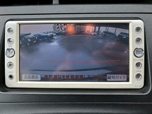 �������������@������������Ё@�O�P�P�|�R�V�W�|�U�R�P�T�@�D�y�s���ʋ���y�P���R���ڂP�|�Q�Q�����@�Q�V�S���������@�}�b�N�X�o�����[���ʓX��������ł��A�Ŋ��w�i�q���y�w�n���S�������Ђ΂肪�u�w