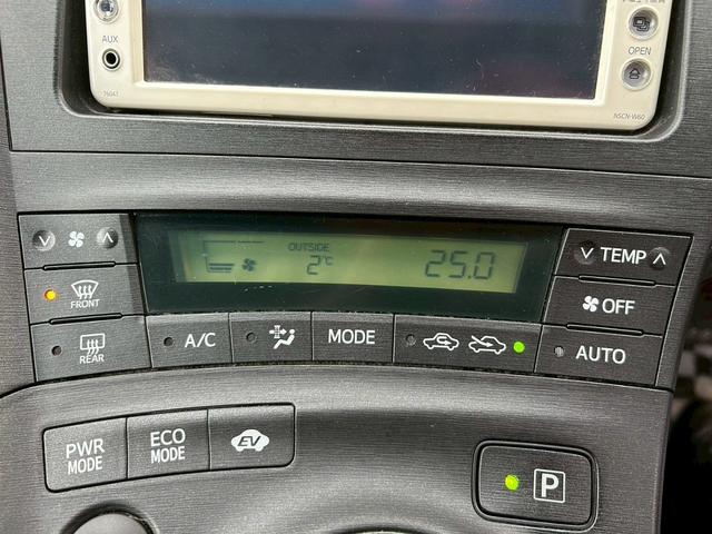 �������������@������������Ё@�O�P�P�|�R�V�W�|�U�R�P�T�@�D�y�s���ʋ���y�P���R���ڂP�|�Q�Q�����@�Q�V�S���������@�}�b�N�X�o�����[���ʓX��������ł��A�Ŋ��w�i�q���y�w�n���S�������Ђ΂肪�u�w