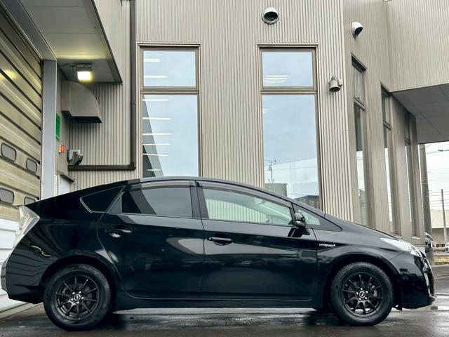 �������������@������������Ё@�O�P�P�|�R�V�W�|�U�R�P�T�@�D�y�s���ʋ���y�P���R���ڂP�|�Q�Q�����@�Q�V�S���������@�}�b�N�X�o�����[���ʓX��������ł��A�Ŋ��w�i�q���y�w�n���S�������Ђ΂肪�u�w