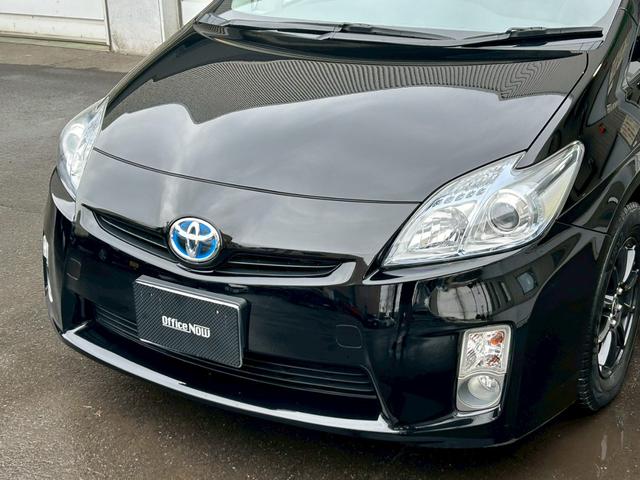 �������������@������������Ё@�O�P�P�|�R�V�W�|�U�R�P�T�@�D�y�s���ʋ���y�P���R���ڂP�|�Q�Q�����@�Q�V�S���������@�}�b�N�X�o�����[���ʓX��������ł��A�Ŋ��w�i�q���y�w�n���S�������Ђ΂肪�u�w