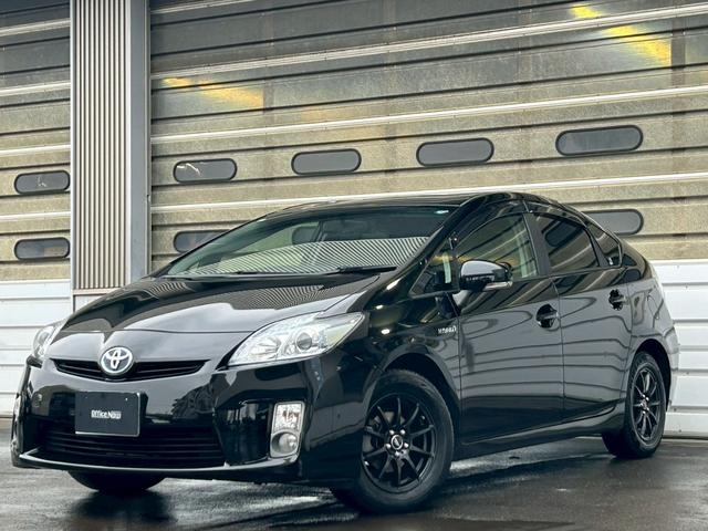 �������������@������������Ё@�O�P�P�|�R�V�W�|�U�R�P�T�@�D�y�s���ʋ���y�P���R���ڂP�|�Q�Q�����@�Q�V�S���������@�}�b�N�X�o�����[���ʓX��������ł��A�Ŋ��w�i�q���y�w�n���S�������Ђ΂肪�u�w