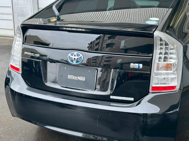 �������������@������������Ё@�O�P�P�|�R�V�W�|�U�R�P�T�@�D�y�s���ʋ���y�P���R���ڂP�|�Q�Q�����@�Q�V�S���������@�}�b�N�X�o�����[���ʓX��������ł��A�Ŋ��w�i�q���y�w�n���S�������Ђ΂肪�u�w