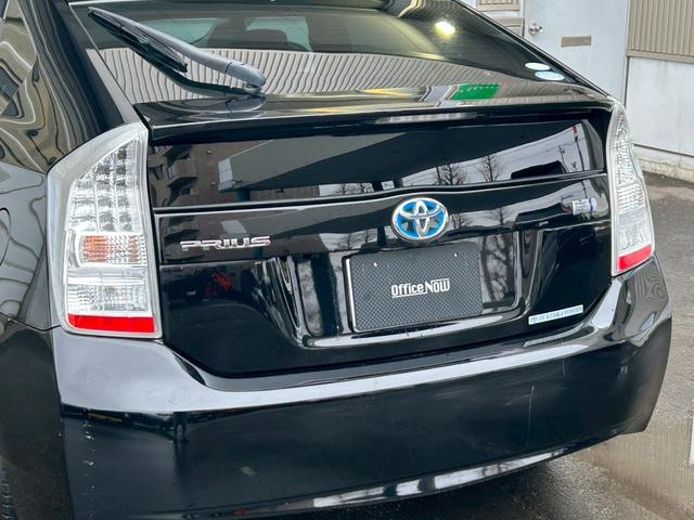 �������������@������������Ё@�O�P�P�|�R�V�W�|�U�R�P�T�@�D�y�s���ʋ���y�P���R���ڂP�|�Q�Q�����@�Q�V�S���������@�}�b�N�X�o�����[���ʓX��������ł��A�Ŋ��w�i�q���y�w�n���S�������Ђ΂肪�u�w