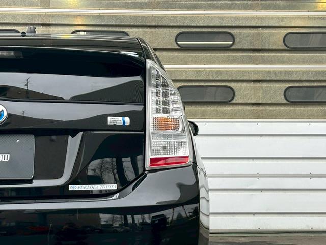 �������������@������������Ё@�O�P�P�|�R�V�W�|�U�R�P�T�@�D�y�s���ʋ���y�P���R���ڂP�|�Q�Q�����@�Q�V�S���������@�}�b�N�X�o�����[���ʓX��������ł��A�Ŋ��w�i�q���y�w�n���S�������Ђ΂肪�u�w