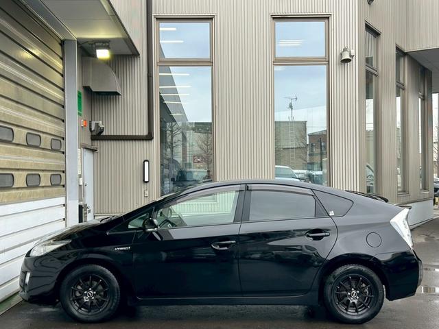 �������������@������������Ё@�O�P�P�|�R�V�W�|�U�R�P�T�@�D�y�s���ʋ���y�P���R���ڂP�|�Q�Q�����@�Q�V�S���������@�}�b�N�X�o�����[���ʓX��������ł��A�Ŋ��w�i�q���y�w�n���S�������Ђ΂肪�u�w