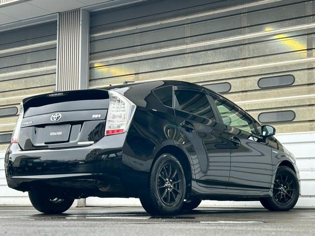 �������������@������������Ё@�O�P�P�|�R�V�W�|�U�R�P�T�@�D�y�s���ʋ���y�P���R���ڂP�|�Q�Q�����@�Q�V�S���������@�}�b�N�X�o�����[���ʓX��������ł��A�Ŋ��w�i�q���y�w�n���S�������Ђ΂肪�u�w