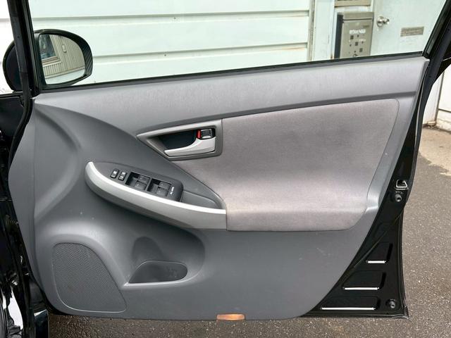 �������������@������������Ё@�O�P�P�|�R�V�W�|�U�R�P�T�@�D�y�s���ʋ���y�P���R���ڂP�|�Q�Q�����@�Q�V�S���������@�}�b�N�X�o�����[���ʓX��������ł��A�Ŋ��w�i�q���y�w�n���S�������Ђ΂肪�u�w