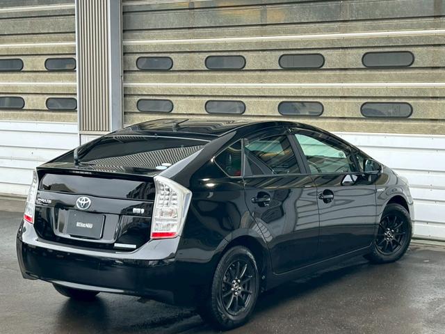 �������������@������������Ё@�O�P�P�|�R�V�W�|�U�R�P�T�@�D�y�s���ʋ���y�P���R���ڂP�|�Q�Q�����@�Q�V�S���������@�}�b�N�X�o�����[���ʓX��������ł��A�Ŋ��w�i�q���y�w�n���S�������Ђ΂肪�u�w