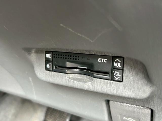 �������������@������������Ё@�O�P�P�|�R�V�W�|�U�R�P�T�@�D�y�s���ʋ���y�P���R���ڂP�|�Q�Q�����@�Q�V�S���������@�}�b�N�X�o�����[���ʓX��������ł��A�Ŋ��w�i�q���y�w�n���S�������Ђ΂肪�u�w