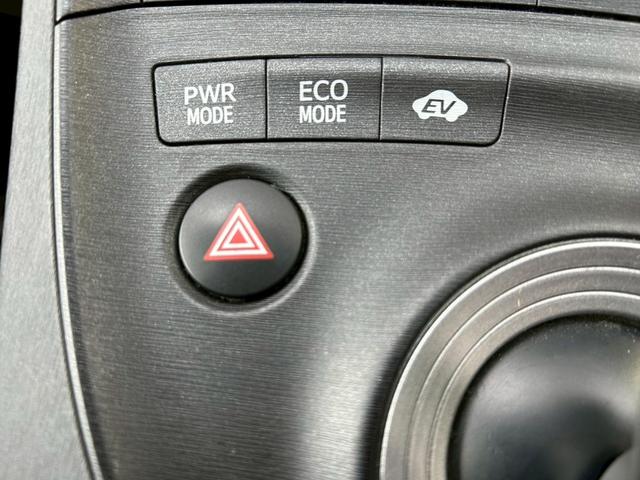 �������������@������������Ё@�O�P�P�|�R�V�W�|�U�R�P�T�@�D�y�s���ʋ���y�P���R���ڂP�|�Q�Q�����@�Q�V�S���������@�}�b�N�X�o�����[���ʓX��������ł��A�Ŋ��w�i�q���y�w�n���S�������Ђ΂肪�u�w