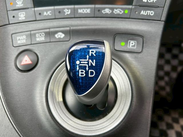 �������������@������������Ё@�O�P�P�|�R�V�W�|�U�R�P�T�@�D�y�s���ʋ���y�P���R���ڂP�|�Q�Q�����@�Q�V�S���������@�}�b�N�X�o�����[���ʓX��������ł��A�Ŋ��w�i�q���y�w�n���S�������Ђ΂肪�u�w