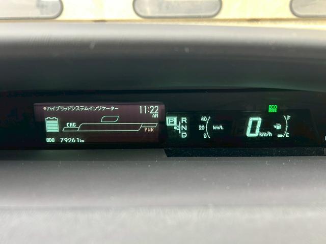 �������������@������������Ё@�O�P�P�|�R�V�W�|�U�R�P�T�@�D�y�s���ʋ���y�P���R���ڂP�|�Q�Q�����@�Q�V�S���������@�}�b�N�X�o�����[���ʓX��������ł��A�Ŋ��w�i�q���y�w�n���S�������Ђ΂肪�u�w