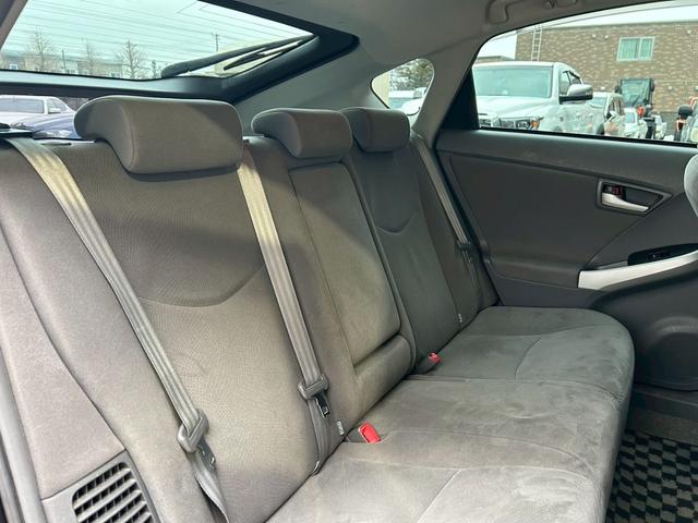 �������������@������������Ё@�O�P�P�|�R�V�W�|�U�R�P�T�@�D�y�s���ʋ���y�P���R���ڂP�|�Q�Q�����@�Q�V�S���������@�}�b�N�X�o�����[���ʓX��������ł��A�Ŋ��w�i�q���y�w�n���S�������Ђ΂肪�u�w