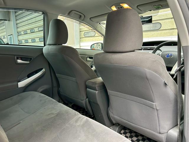 �������������@������������Ё@�O�P�P�|�R�V�W�|�U�R�P�T�@�D�y�s���ʋ���y�P���R���ڂP�|�Q�Q�����@�Q�V�S���������@�}�b�N�X�o�����[���ʓX��������ł��A�Ŋ��w�i�q���y�w�n���S�������Ђ΂肪�u�w