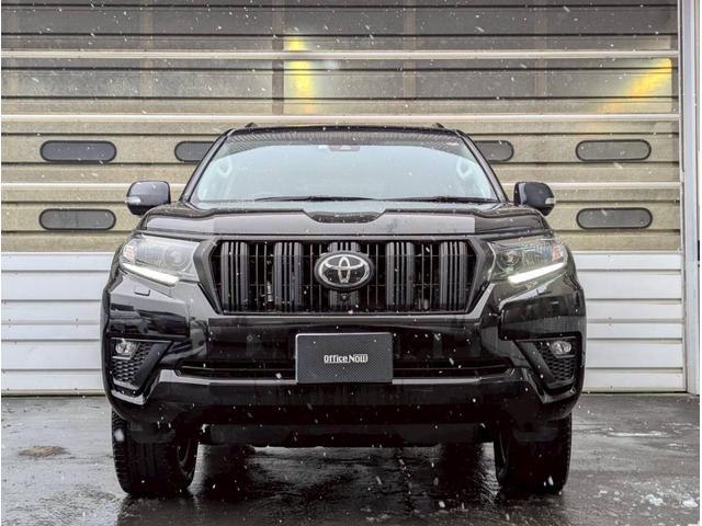 ������̔��X�̒�����A���X�̂��Ԃ����ϗ������܂��Đ��ɗL��������܂������X�͔F�؍H�ꊮ���̈��S�̂��X�ł���