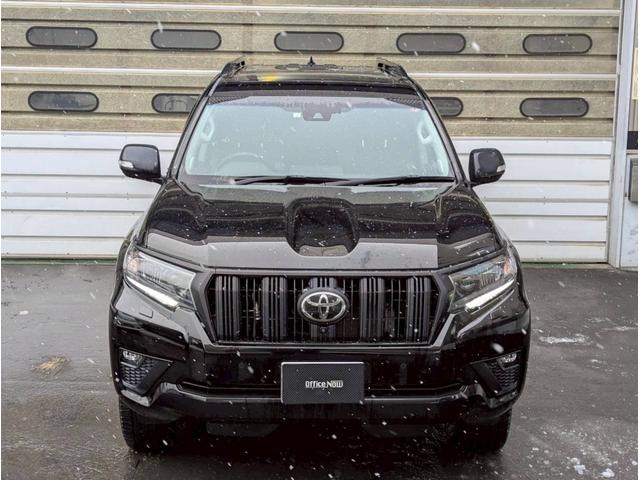 ������̔��X�̒�����A���X�̂��Ԃ����ϗ������܂��Đ��ɗL��������܂������X�͔F�؍H�ꊮ���̈��S�̂��X�ł���