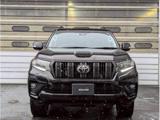 ������̔��X�̒�����A���X�̂��Ԃ����ϗ������܂��Đ��ɗL��������܂������X�͔F�؍H�ꊮ���̈��S�̂��X�ł���