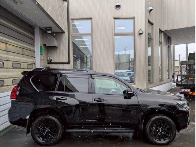 ������̔��X�̒�����A���X�̂��Ԃ����ϗ������܂��Đ��ɗL��������܂������X�͔F�؍H�ꊮ���̈��S�̂��X�ł���