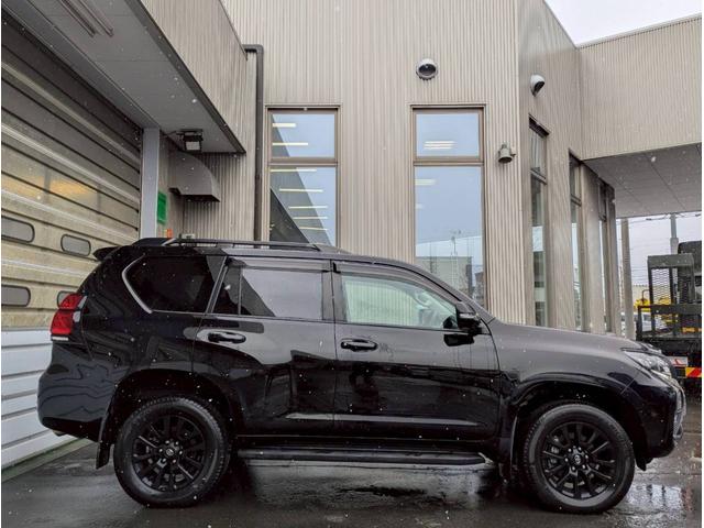 ������̔��X�̒�����A���X�̂��Ԃ����ϗ������܂��Đ��ɗL��������܂������X�͔F�؍H�ꊮ���̈��S�̂��X�ł���