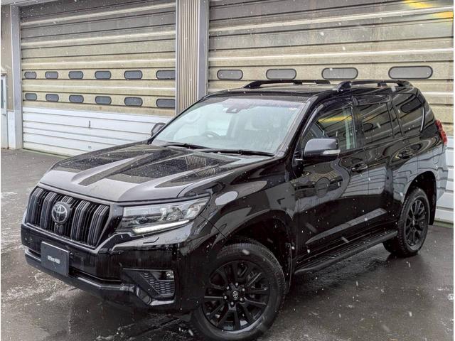 ������̔��X�̒�����A���X�̂��Ԃ����ϗ������܂��Đ��ɗL��������܂������X�͔F�؍H�ꊮ���̈��S�̂��X�ł���