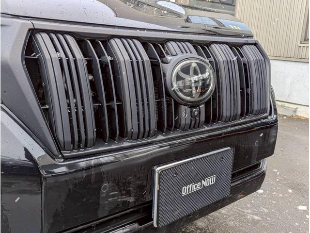 ������̔��X�̒�����A���X�̂��Ԃ����ϗ������܂��Đ��ɗL��������܂������X�͔F�؍H�ꊮ���̈��S�̂��X�ł���