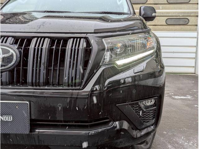 ������̔��X�̒�����A���X�̂��Ԃ����ϗ������܂��Đ��ɗL��������܂������X�͔F�؍H�ꊮ���̈��S�̂��X�ł���