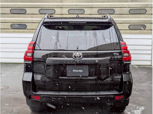 ������̔��X�̒�����A���X�̂��Ԃ����ϗ������܂��Đ��ɗL��������܂������X�͔F�؍H�ꊮ���̈��S�̂��X�ł���