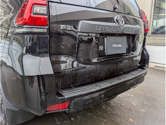 ������̔��X�̒�����A���X�̂��Ԃ����ϗ������܂��Đ��ɗL��������܂������X�͔F�؍H�ꊮ���̈��S�̂��X�ł���