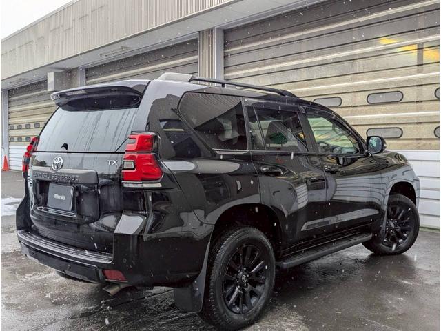 ������̔��X�̒�����A���X�̂��Ԃ����ϗ������܂��Đ��ɗL��������܂������X�͔F�؍H�ꊮ���̈��S�̂��X�ł���