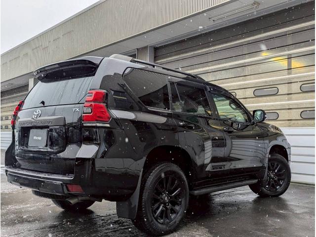 ������̔��X�̒�����A���X�̂��Ԃ����ϗ������܂��Đ��ɗL��������܂������X�͔F�؍H�ꊮ���̈��S�̂��X�ł���