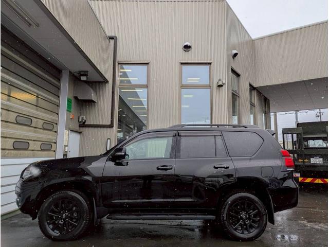 ������̔��X�̒�����A���X�̂��Ԃ����ϗ������܂��Đ��ɗL��������܂������X�͔F�؍H�ꊮ���̈��S�̂��X�ł���