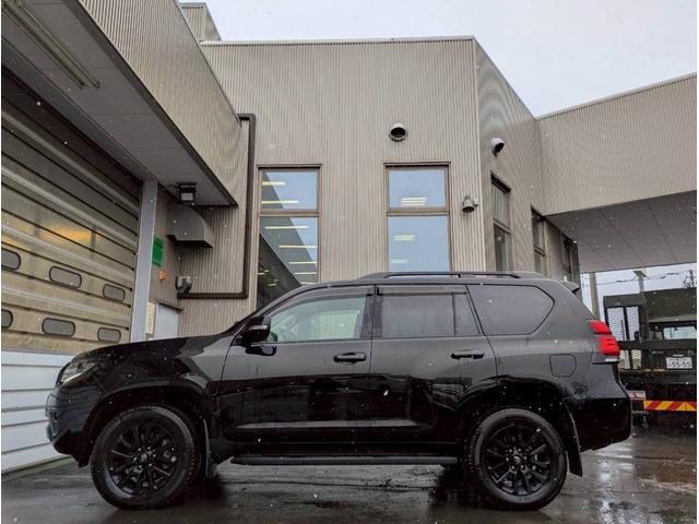 ������̔��X�̒�����A���X�̂��Ԃ����ϗ������܂��Đ��ɗL��������܂������X�͔F�؍H�ꊮ���̈��S�̂��X�ł���