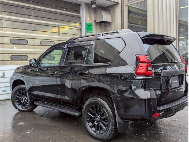 ������̔��X�̒�����A���X�̂��Ԃ����ϗ������܂��Đ��ɗL��������܂������X�͔F�؍H�ꊮ���̈��S�̂��X�ł���