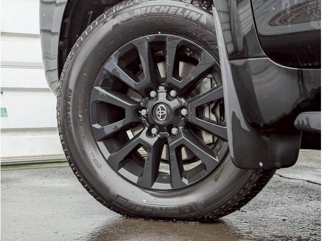 ������̔��X�̒�����A���X�̂��Ԃ����ϗ������܂��Đ��ɗL��������܂������X�͔F�؍H�ꊮ���̈��S�̂��X�ł���