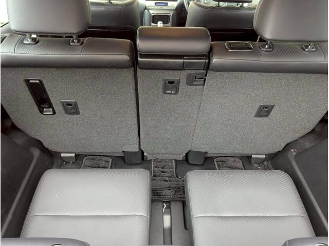 ������̔��X�̒�����A���X�̂��Ԃ����ϗ������܂��Đ��ɗL��������܂������X�͔F�؍H�ꊮ���̈��S�̂��X�ł���