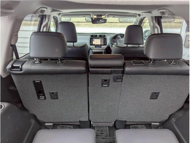 ������̔��X�̒�����A���X�̂��Ԃ����ϗ������܂��Đ��ɗL��������܂������X�͔F�؍H�ꊮ���̈��S�̂��X�ł���