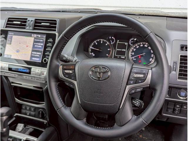 ������̔��X�̒�����A���X�̂��Ԃ����ϗ������܂��Đ��ɗL��������܂������X�͔F�؍H�ꊮ���̈��S�̂��X�ł���