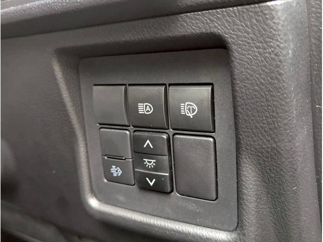 ������̔��X�̒�����A���X�̂��Ԃ����ϗ������܂��Đ��ɗL��������܂������X�͔F�؍H�ꊮ���̈��S�̂��X�ł���