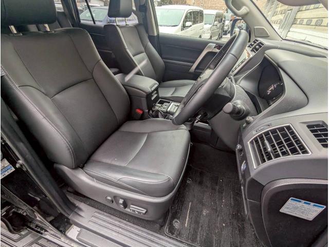 ������̔��X�̒�����A���X�̂��Ԃ����ϗ������܂��Đ��ɗL��������܂������X�͔F�؍H�ꊮ���̈��S�̂��X�ł���