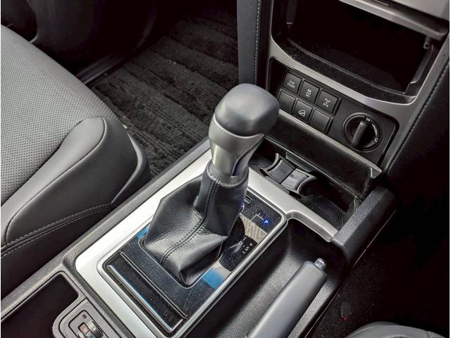 ������̔��X�̒�����A���X�̂��Ԃ����ϗ������܂��Đ��ɗL��������܂������X�͔F�؍H�ꊮ���̈��S�̂��X�ł���