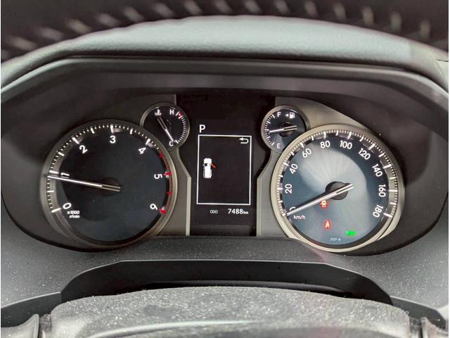 ������̔��X�̒�����A���X�̂��Ԃ����ϗ������܂��Đ��ɗL��������܂������X�͔F�؍H�ꊮ���̈��S�̂��X�ł���